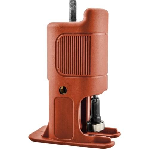 Cordless Reciprocating Saw Adapter Set Electric Drill Modified Electric Saw Hand Tool Wood Metal Cutter Saw Attachment Adapter