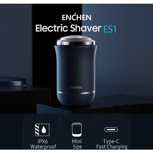 EACHEN Smart Electronics