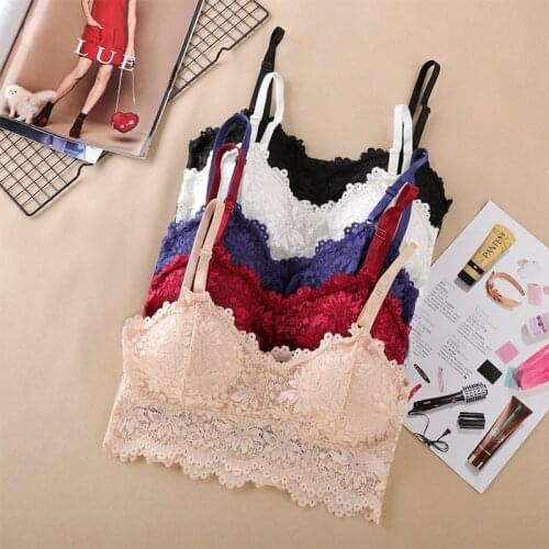 Eles Big Bras