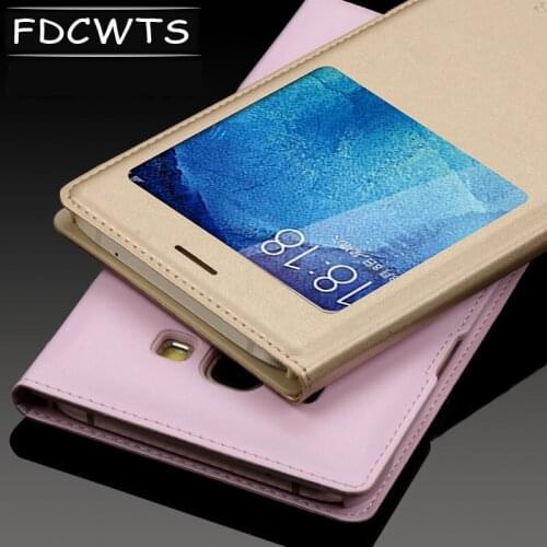 FDCWTS Bumpers For Phones