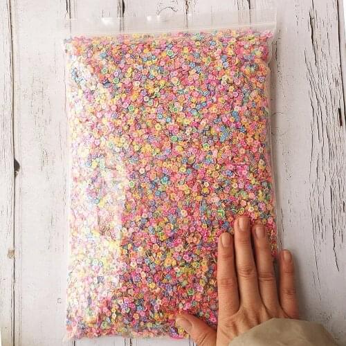 Искусственные фрукты Felicoalice China At AliExpress