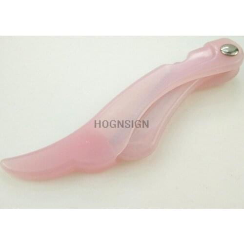 Eyebrow Shaping Knife Eyebrow Trimmer Razor Makeup Tool Hair Revomal Scraper Shaver Women Face Beauty Tool Accessories Sale