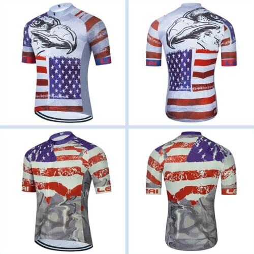 GERANTE Goods For Sports And Recreation