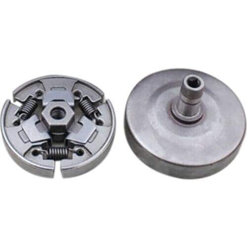 Clutch Drum Kit for STIHL Fs80 Fs85 Fc80 Fc85 Ht70 Ht75 Trimmer Parts