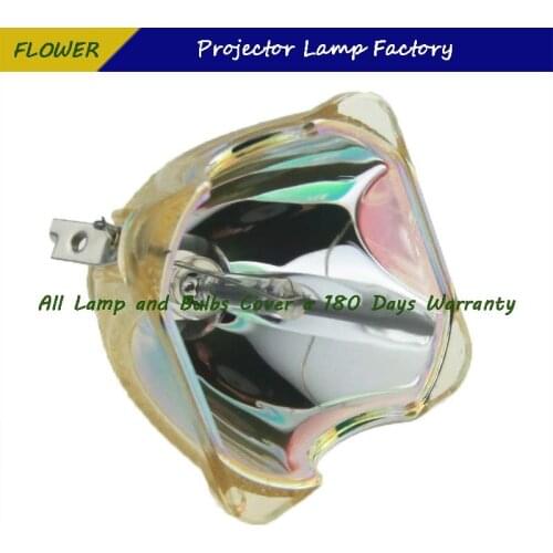 LMP-E190 High Quality Replacement Projector Lamp For Sony VPL-BW5/VPL-ES5/VPL-EW5/VPL-EX5/VPL-EX50/EX50/EX5/EW5/ES5