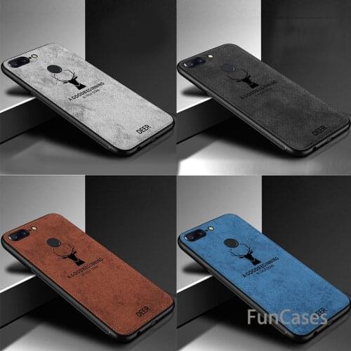 Mksup Meizu M6s Phone Cases