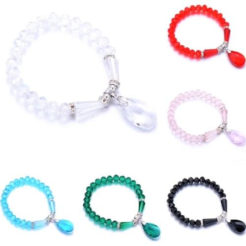 Розовые браслеты Mr Yi China At AliExpress