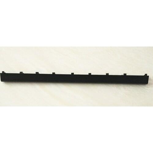 SSEA New LCD Hinge cover for ASUS X555 X555L X555LA X555LD X555LN X555LP black hinges cover