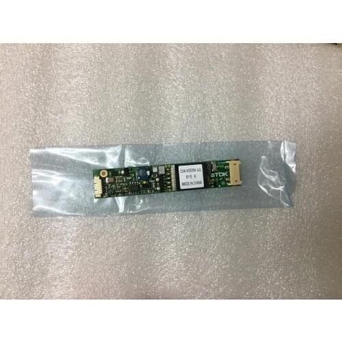New for CXA-K0505A-VJL CXA-K0505-VJL TDK Inverter