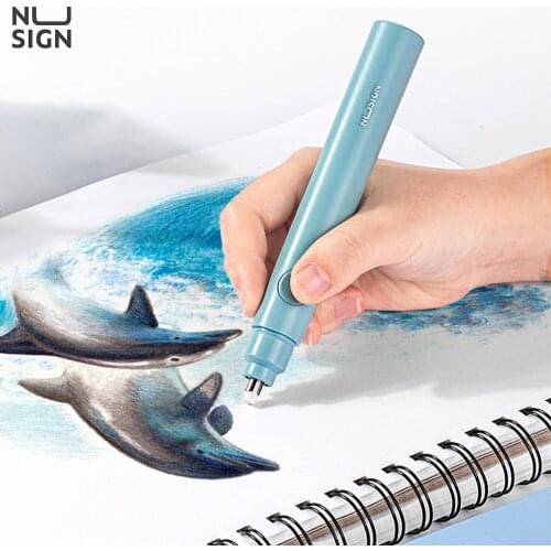 NUSIGN Writing Utensils