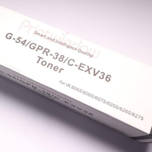 Printwindow Cartridges