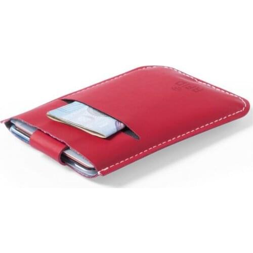 RFID Card Holder with Automatic Mechanism 145818