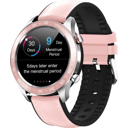 Bluetooth 5.0 Smart Watch R5 Digital Mens Sport smart wristband for Android IOS Women Smartwatch Heart Rate Monitor IP68