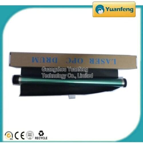 Compatible for konica minolta Bizhub 250 200 282 7728 350 362 copier opc drum