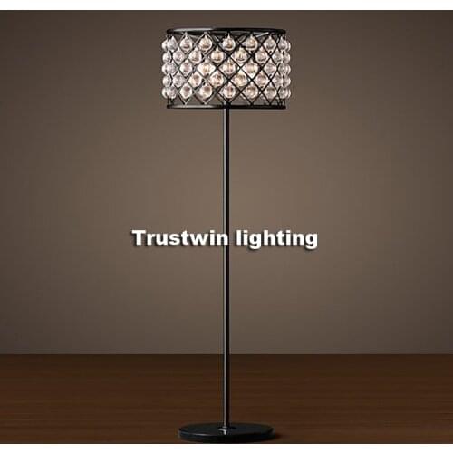 Trustwin lighting Floor Lamps