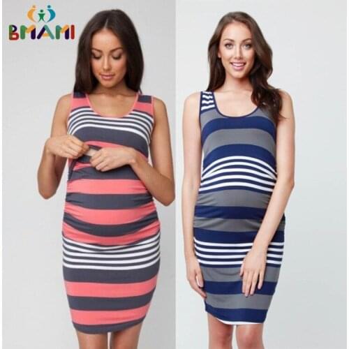 YingYuanFang Evening Dresses For Pregnant Women