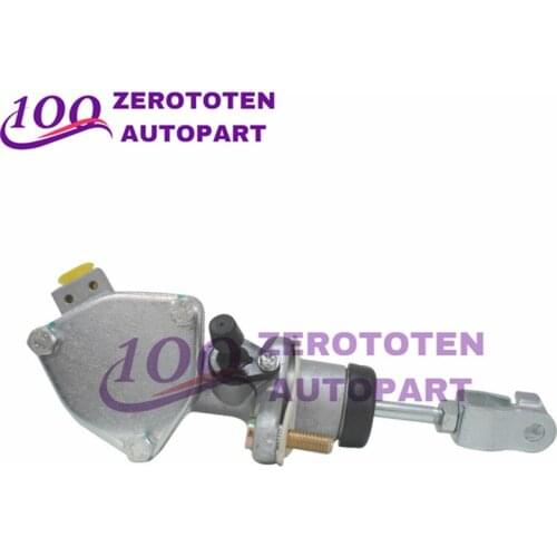 1X 46925TEAP02 For Civic 2016-2020 Clutch Master Cylinder 46925-TEA-P02 FC1 FC7