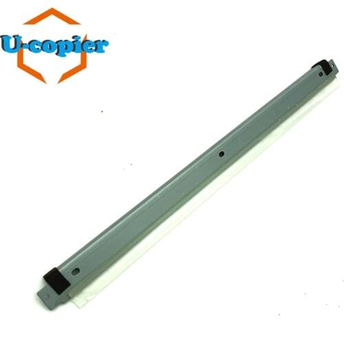 4PC ITB transfer Belt Cleaning Blade for Canon IRC5035 IRC5030 C5045 C5053 C5235 C5240 C5250 C5255 Transfer Blade