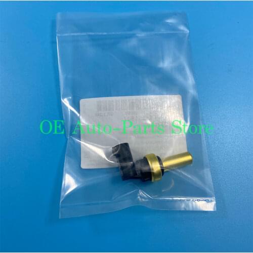 55563530 Original Coolant Temperature Sensor For Chevrolet Cruze Trax Sonic ORLANDO CROMA OPEL ZAFIRA Astra Encore GMC- 55353807