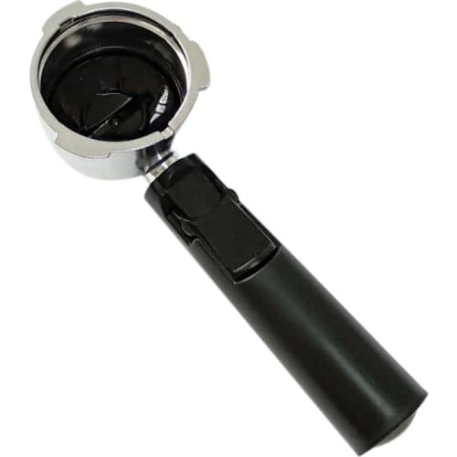 AD-Coffee Machine Parts Household Coffee Machine Parts Bracket Handle for KF6001 KF7001 KF8001 KF5002 KF500S CM4621 CM4216