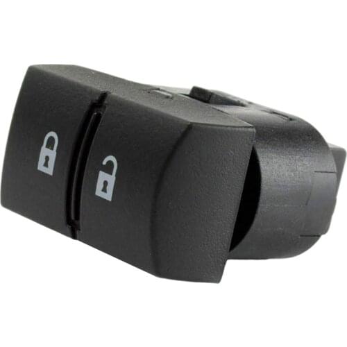 Car Door Lock Actuator Latch Assembly Repair Parts Compatible for Chevy Cobalt 15230985 Vehicle Hardware Replacement