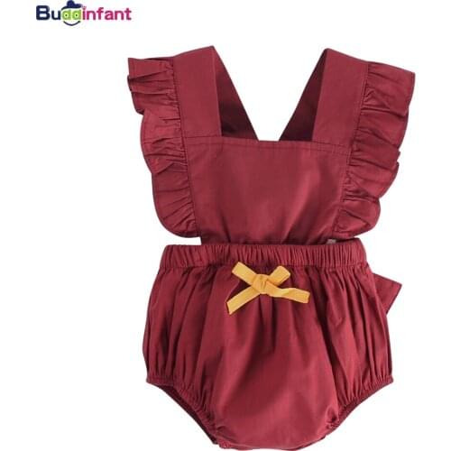 Buddinfant Women's Travel Shorts