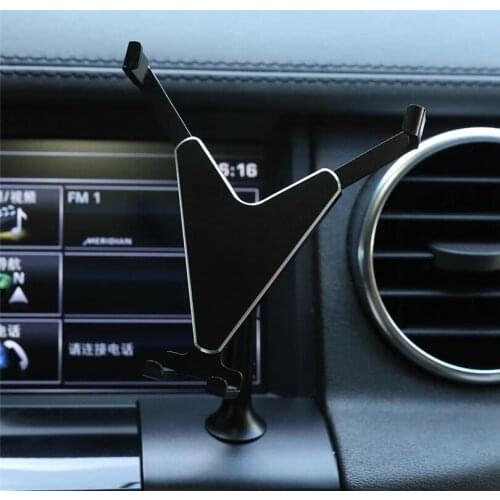 Брелоки COLLBT China At AliExpress