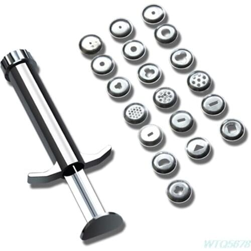 Clay Extruders Clay Sugar Paste Extruder Sculpture Machine Polymer Gun Tool