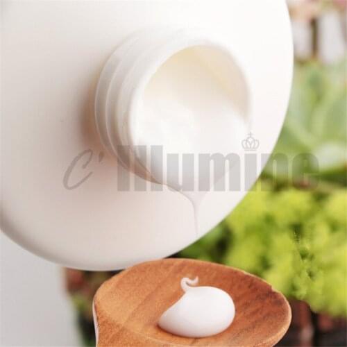 Licorice Anti Allergy Emulsion Moisturizing Replenishing Water Repair Stratum Corneum Remove Red Blood Silk Relieve Skin