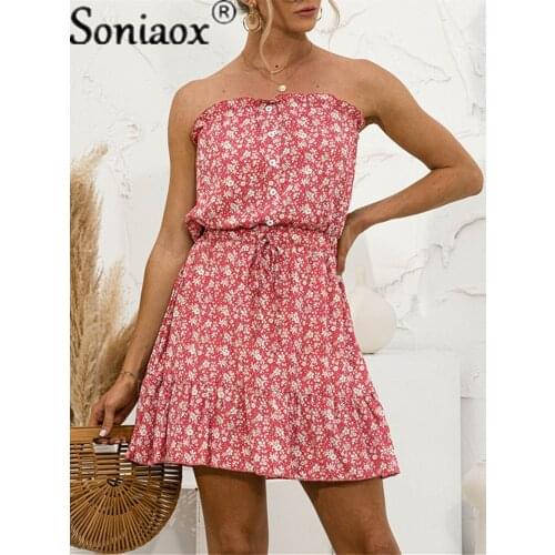 Летние платья с запахом Fionago China At AliExpress