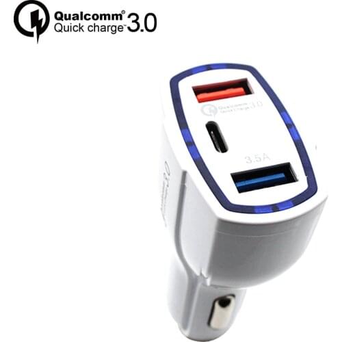 Funda Wireless Chargers For Mobile Phones