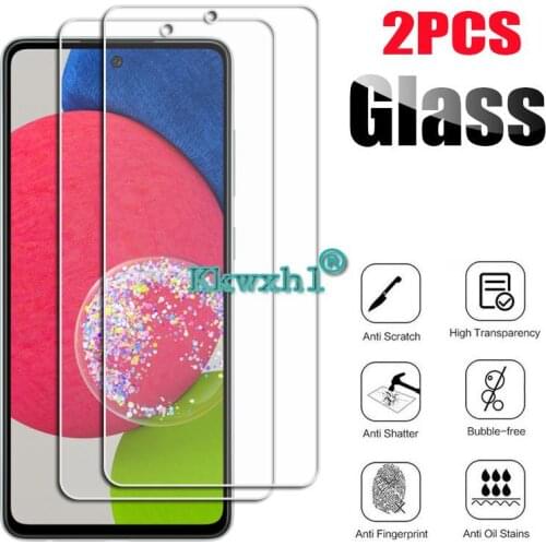 Kkwxhl Screen Protectors For Samsung Galaxy A12