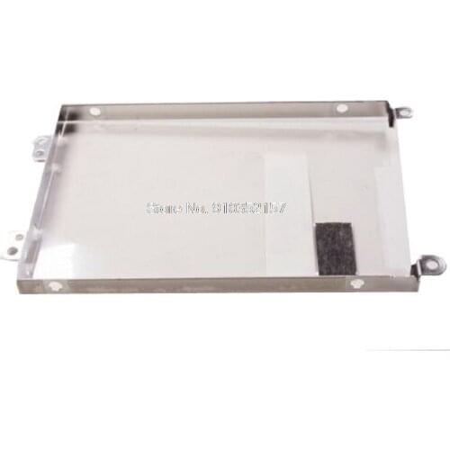 Laptop Hard Drive HDD Caddy Bracket For Lenovo U530 3HLZBHBLV00 New