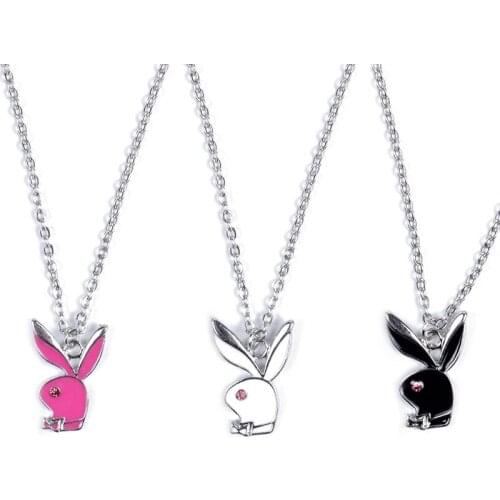 Ювелирные подвески Lantintop China At AliExpress