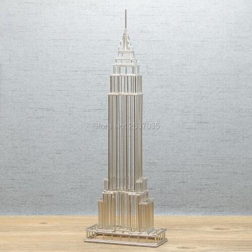 LINESHOW Miniature Figurines