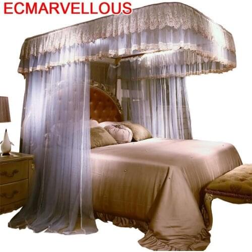 Mosquitera Enfant Bed Kid Nordic Baby Girl Mosquiteiro Para Cama Adulto Cibinlik Moustiquaire Canopy Ciel De Lit Mosquito Net