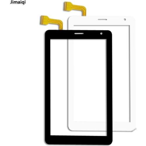 New For 7'' inch kingvina PG799-B Tablet Capacitive touch screen panel digitizer Sensor replacement Phablet Multitouch