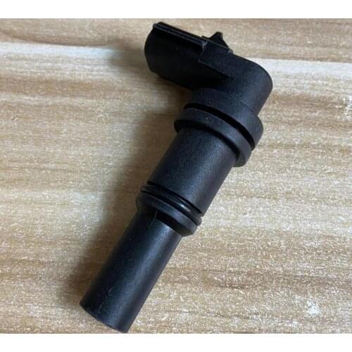 Genuine sensors Crankshaft Position Sensor fits Detroit Diesel Series 60 23527339