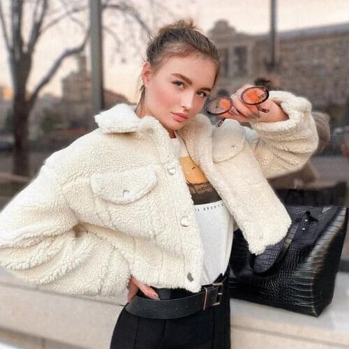 Женские белые куртки Pontallon China At AliExpress