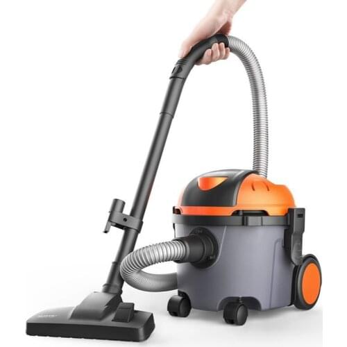 Vacuum cleaner Household vacuum cleaner 10L adjustable speed