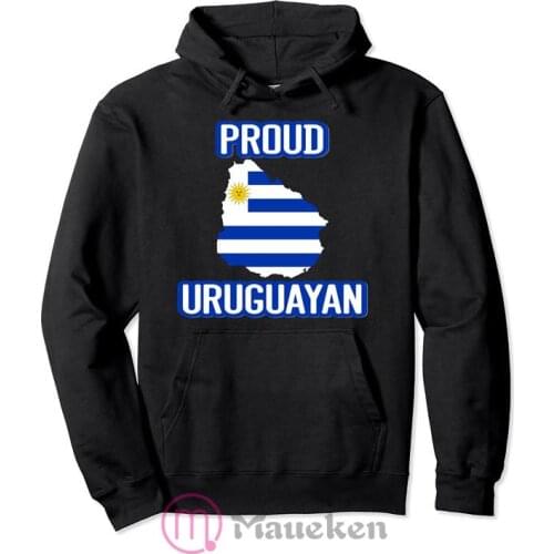 Мужские толстовки с надписями Sugiuchi China At AliExpress