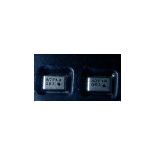 In Stock 100% New&original 5pcs/lot SPL06-001 SPL06 LGA8