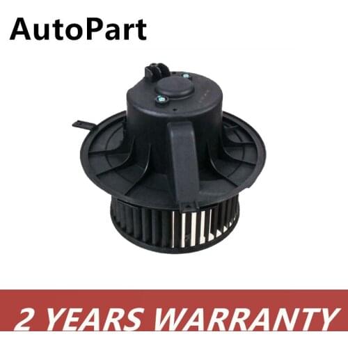 1K2819015 1K2819015C Rhd Car Heater Blower Motor Resistor For VW Passat Sharan Scirocco Tiguan Toura For Seat Altea Leon Toleo