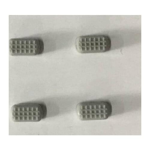 4/8/12PCS X30 Foot Pad Spare Part for SYMA X30 Remote Control Quadcopter Replacement Accessory