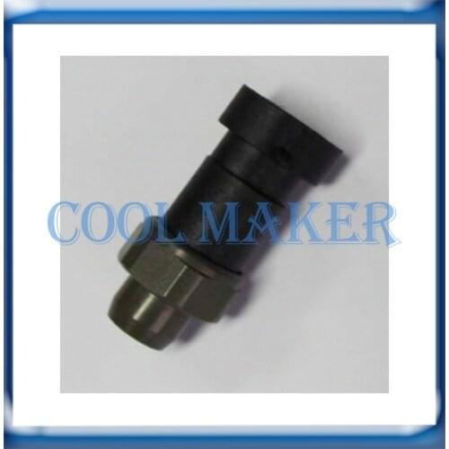 Auto ac pressure switch for RENAULT Laguna Master Megane 7700837219 6ZL351028191 V46730028 95SKV115
