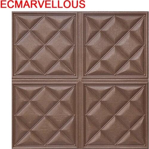 Paper Wall Carta Da Parati Mural Tapiz Moderno Tapeta Behang Para Pared Papier Peint Infantil Papel De Parede 3d Wallpaper