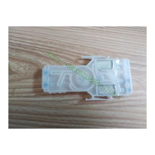 For Epson JV300 damper Printer parts damper