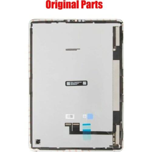 Foneset Tablet Displays