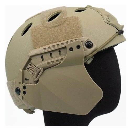 Helmet Hornbills Climbing And Mountaineering Products