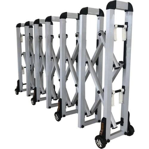 HZC Safety And Security Products